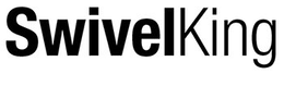 SWIVELKING trademark