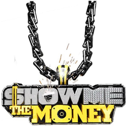 SHOW ME THE MONEY trademark