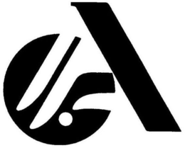 A trademark