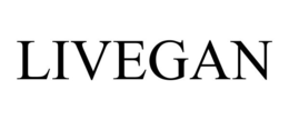 LIVEGAN trademark