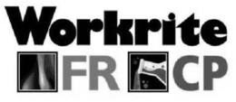 WORKRITE FR CP trademark
