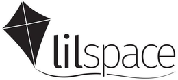 LILSPACE trademark
