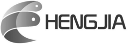 HENGJIA trademark
