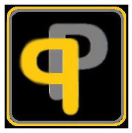 PP trademark