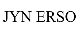 JYN ERSO trademark