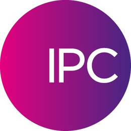 IPC trademark