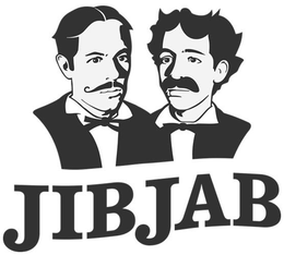 JIBJAB trademark