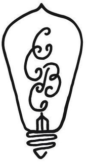 CCBC trademark