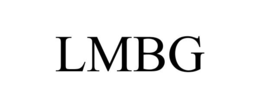 LMBG trademark