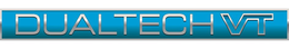 DUALTECH VT trademark