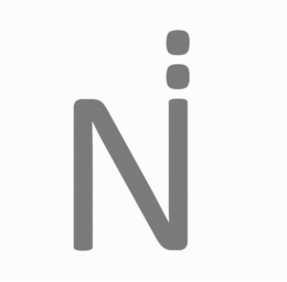N trademark