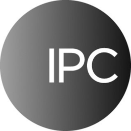 IPC trademark