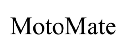 MOTOMATE trademark