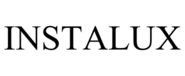 INSTALUX trademark