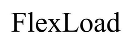 FLEXLOAD trademark