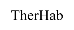 THERHAB trademark