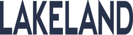 LAKELAND trademark