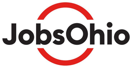 JOBSOHIO trademark