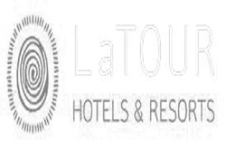 LATOUR HOTELS & RESORTS trademark