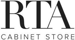 RTA CABINET STORE trademark