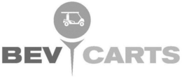 BEVCARTS trademark