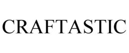 CRAFTASTIC trademark