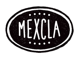 MEXCLA trademark