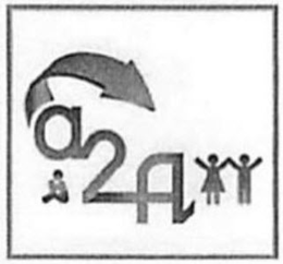 A2A trademark