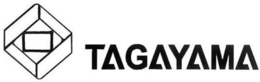 TAGAYAMA trademark