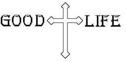 GOOD LIFE trademark