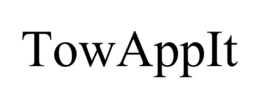 TOWAPPIT trademark