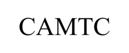CAMTC trademark