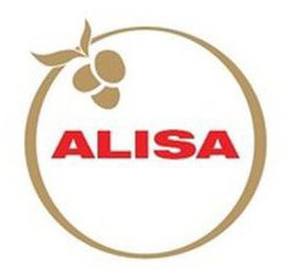 ALISA trademark