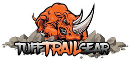 TUFFTRAILGEAR trademark