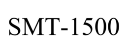 SMT-1500 trademark