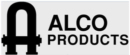 A ALCO PRODUCTS trademark