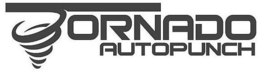 TORNADO AUTOPUNCH trademark