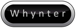 WHYNTER trademark