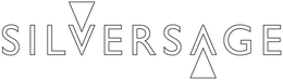 SILVERSAGE trademark