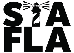 STA FLA trademark