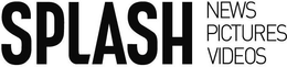 SPLASH NEWS PICTURES VIDEOS trademark