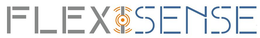 FLEXI SENSE trademark