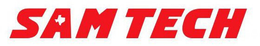 SAM TECH trademark