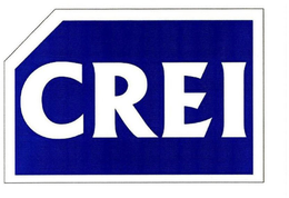 CREI trademark