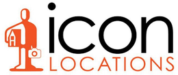 ICON LOCATIONS trademark