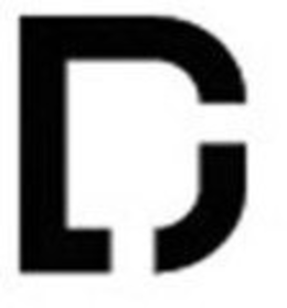 DJ trademark