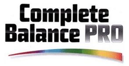 COMPLETE BALANCE PRO trademark