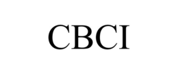 CBCI trademark