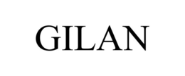 GILAN trademark