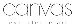 CANVAS EXPERIENCE ART trademark